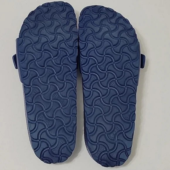 Birkenstock Madrid Sandals - Picture 11 of 11